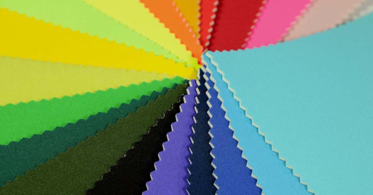 All You Need To Know About Neoprene Fabric All You Need To Know About Neoprene Fabric