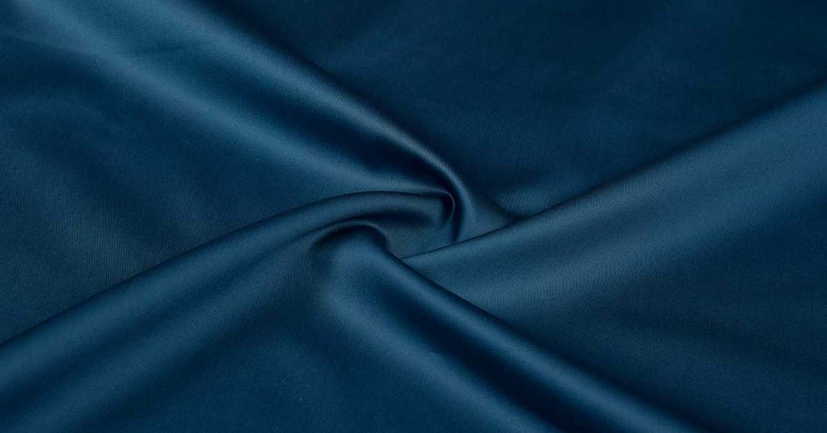Supima Cotton Fabric Review Supima Cotton Fabric Review