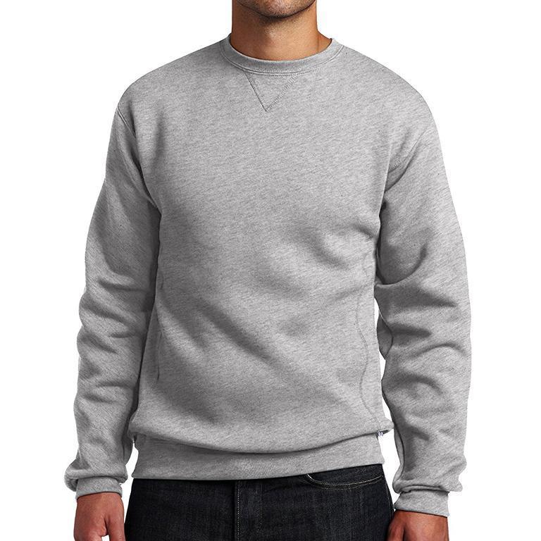 The-Crew-Neck-Sweater