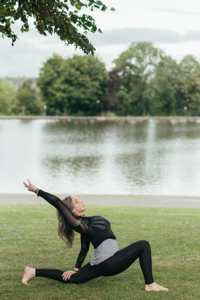 classic-black-leggings