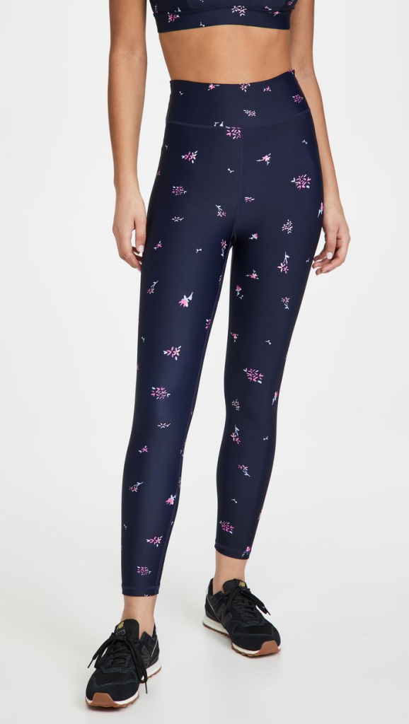 colorful-printed-leggings