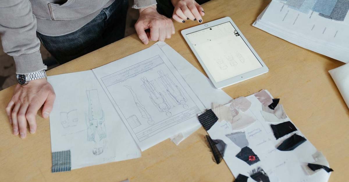Essential Guide How To Work With Clothing Manufacturer Essential Guide How To Work With Clothing Manufacturer