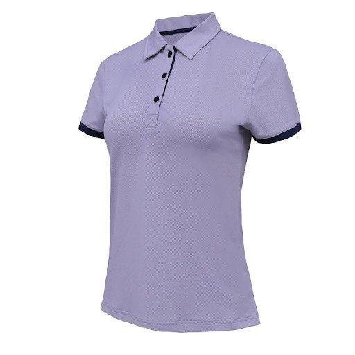 polo-shirt-slim-fit-