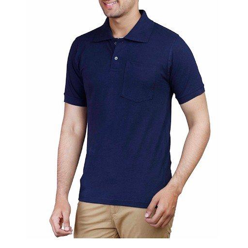 polo-shirts-long-sleeve-