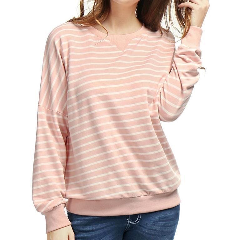 sweaters-women