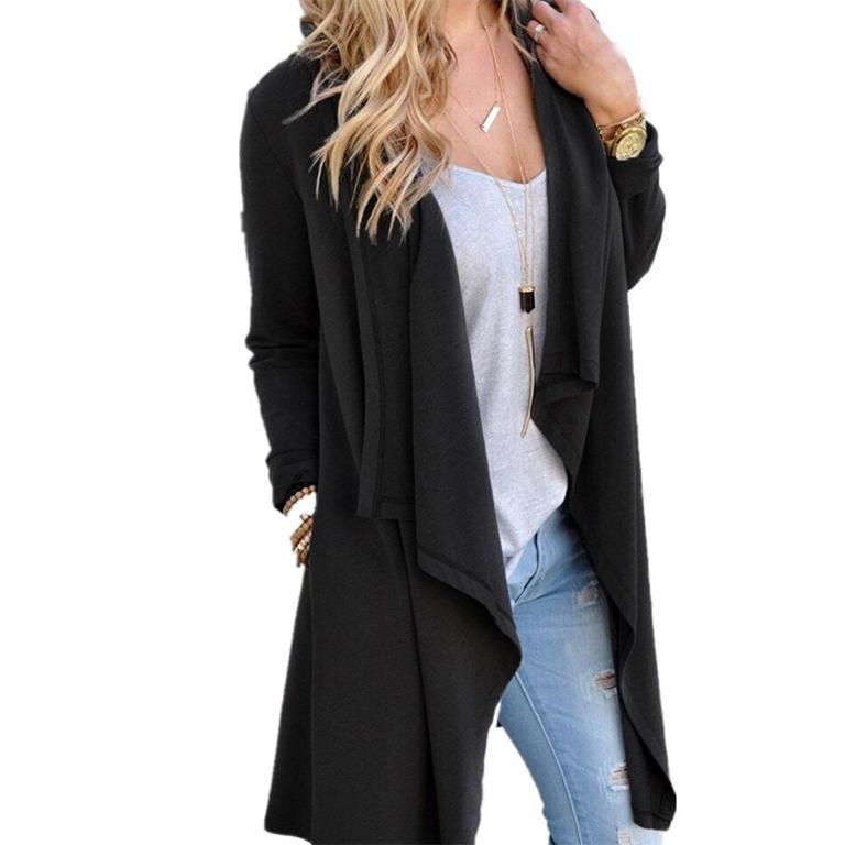the-cardigan