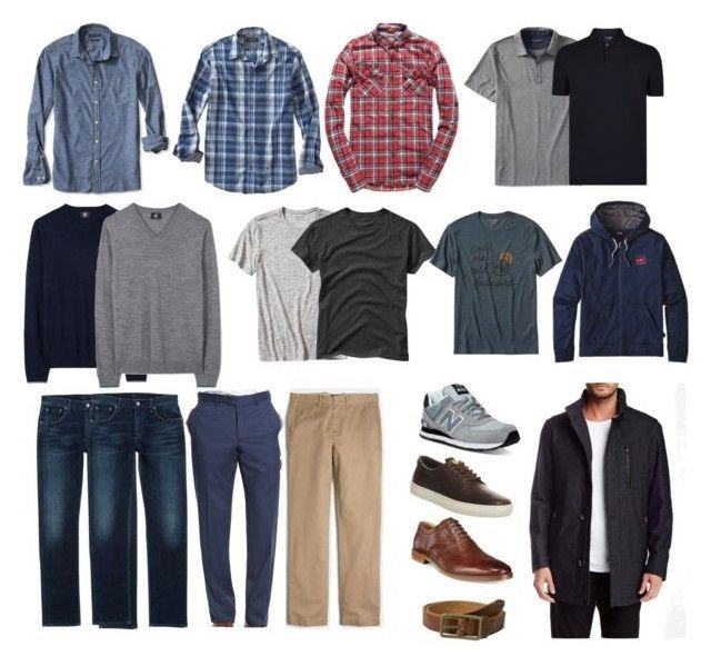 thy_Casual-men-wardrobe-basics-2-of-21