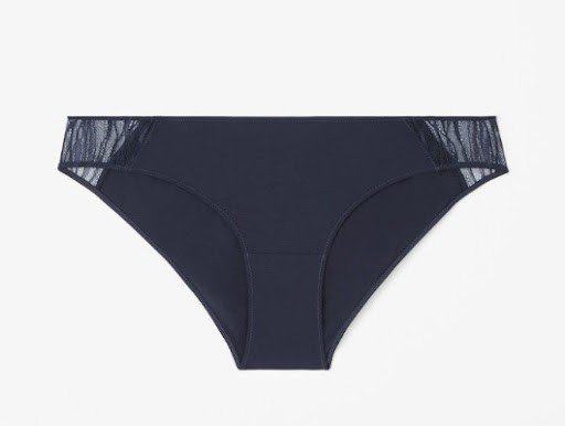 underwear-bikini