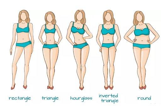 underwear-body-shape-guide