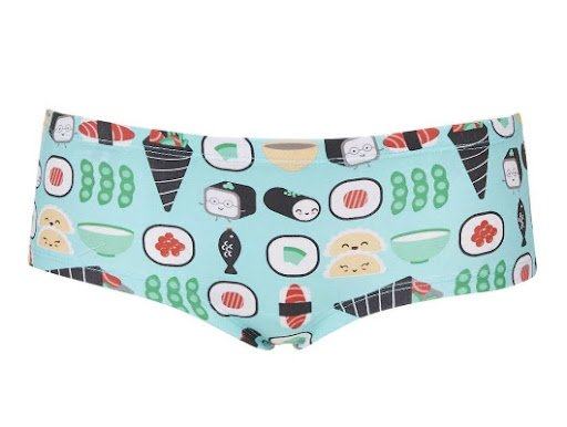 underwear-boyshorts