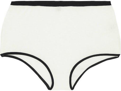 Classic-Briefs