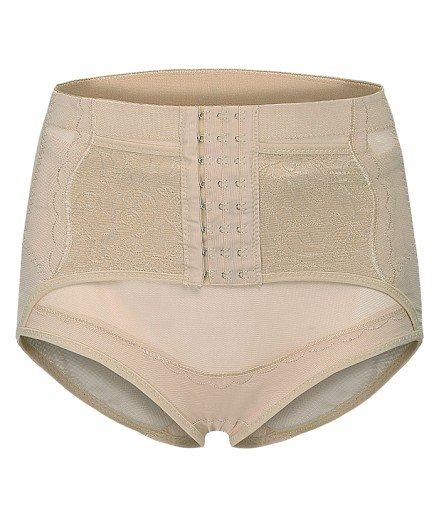 underwear-control-briefs