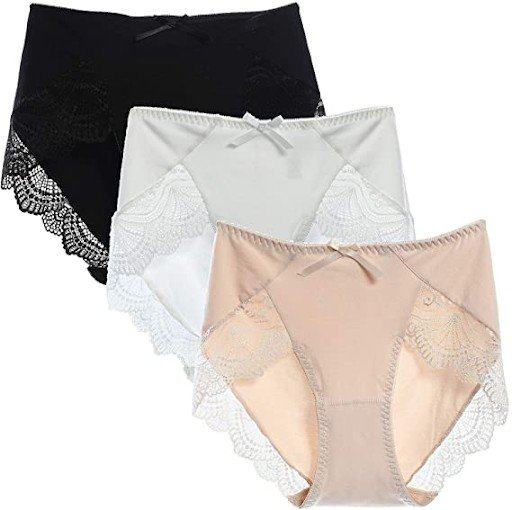 underwear-french-cut-panties
