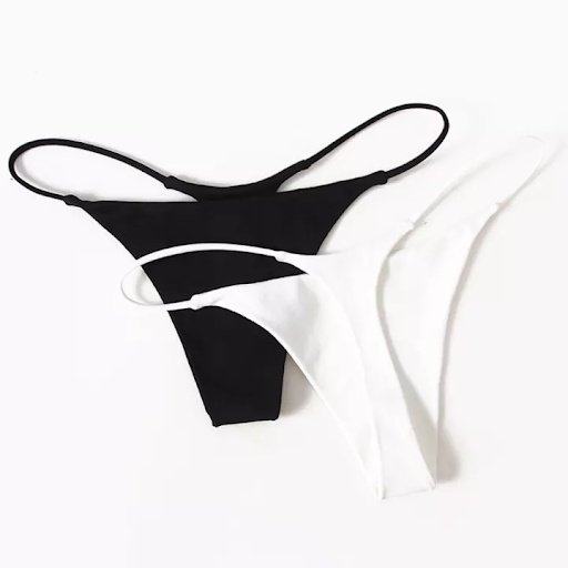 underwear-g-strings