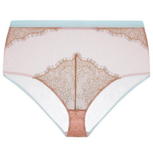 underwear-high-rise-