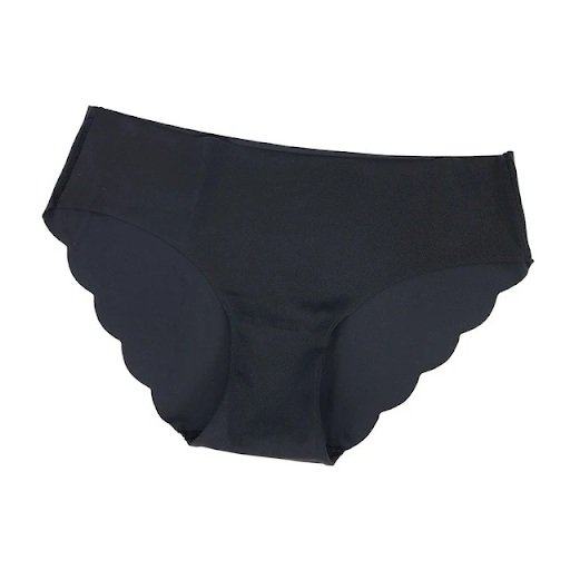 underwear-seamless