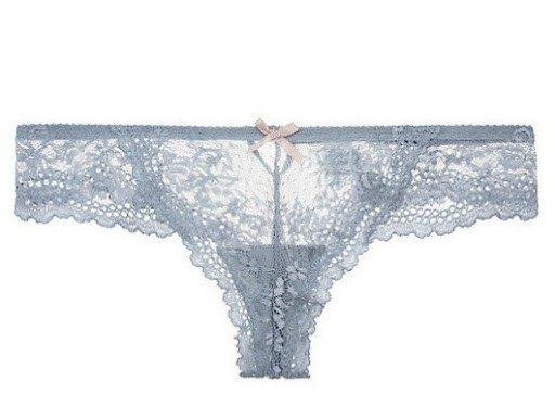 underwear-thongs