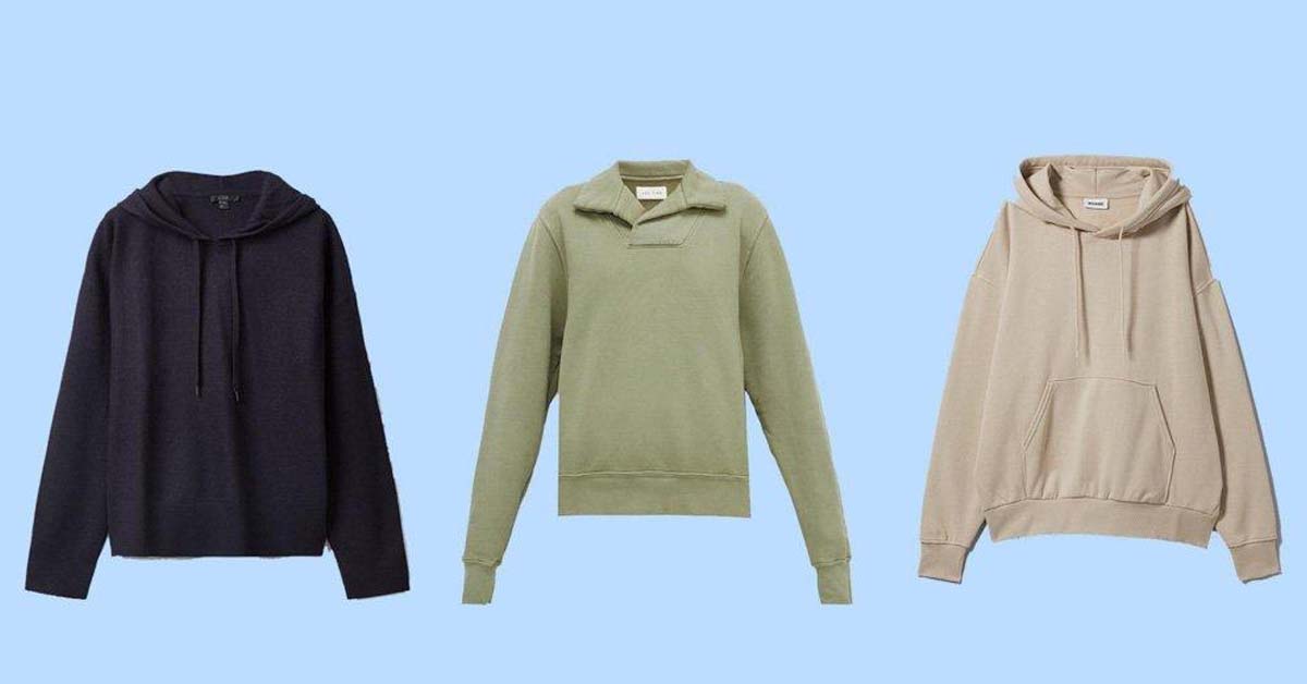 What To Wear When You Work From Home What To Wear When You Work From Home