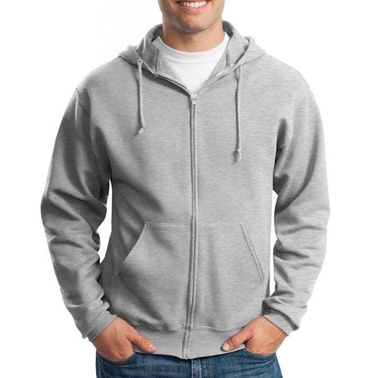 zippered-weater