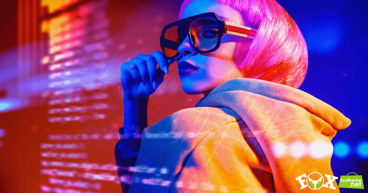 5 Clothing Manufacturing Trends That Are Changing The Future of Fashion 5 Clothing Manufacturing Trends That Are Changing The Future of Fashion